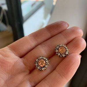 Anthropologie Jewelry - Anthropologie Earrings!!! Anthropologie Jewelry - Anthropologie Earrings!!!